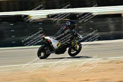 media/Sep-06-2025-TrackXperience (Sat) [[b6dbbb8c62]]/Level 2/Session 5 (Turn 3)/